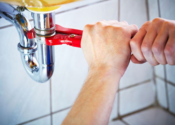 About Vernon Plumbers